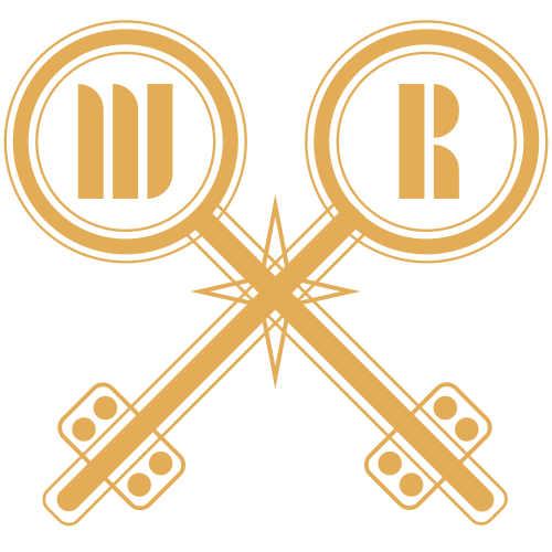WealthandRich.com